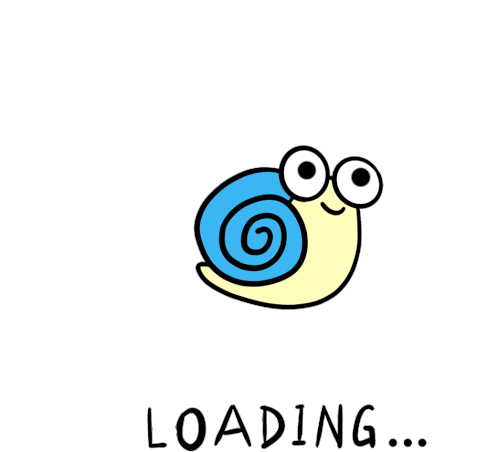 loading